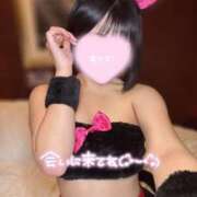 ヒメ日記 2024/12/24 15:21 投稿 あゆchan AZUL本庄