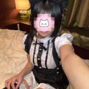 ヒメ日記 2025/01/17 12:21 投稿 あゆchan AZUL本庄