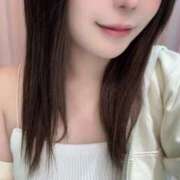 ヒメ日記 2025/03/26 20:02 投稿 あゆchan AZUL本庄