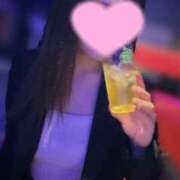 ヒメ日記 2025/03/28 13:51 投稿 あゆchan AZUL本庄