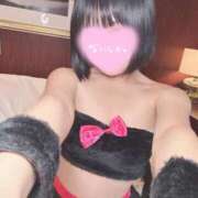 ヒメ日記 2025/04/13 13:21 投稿 あゆchan AZUL本庄