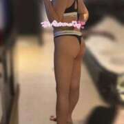 ヒメ日記 2025/11/04 18:02 投稿 あゆchan AZUL本庄