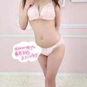 ヒメ日記 2025/12/23 19:02 投稿 あゆchan AZUL本庄