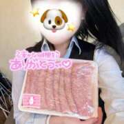 ヒメ日記 2026/04/23 15:17 投稿 あゆchan AZUL本庄