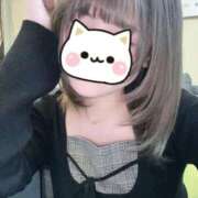 ヒメ日記 2026/04/24 22:57 投稿 あゆchan AZUL本庄