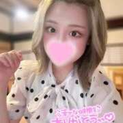 ヒメ日記 2026/07/13 10:17 投稿 あゆchan AZUL本庄