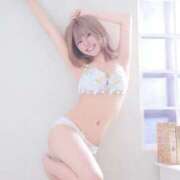 ヒメ日記 2026/08/20 13:17 投稿 あゆchan AZUL本庄