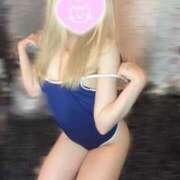 ヒメ日記 2025/05/25 17:04 投稿 ありす☆心の中でガッツポーズ☆ Honey