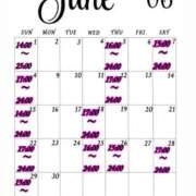 ヒメ日記 2025/05/27 23:44 投稿 ありす☆心の中でガッツポーズ☆ Honey