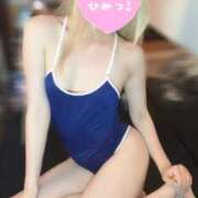 ヒメ日記 2025/06/01 14:24 投稿 ありす☆心の中でガッツポーズ☆ Honey