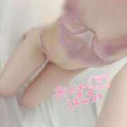 ヒメ日記 2025/06/13 23:24 投稿 ありす☆心の中でガッツポーズ☆ Honey