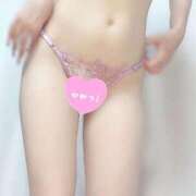 ヒメ日記 2025/06/14 10:24 投稿 ありす☆心の中でガッツポーズ☆ Honey