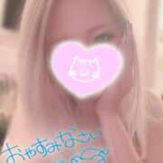 ヒメ日記 2025/06/15 00:34 投稿 ありす☆心の中でガッツポーズ☆ Honey