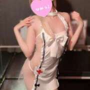 ヒメ日記 2025/06/26 21:54 投稿 ありす☆心の中でガッツポーズ☆ Honey