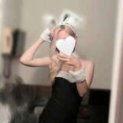 ヒメ日記 2025/06/28 18:05 投稿 ありす☆心の中でガッツポーズ☆ Honey