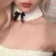 ヒメ日記 2025/06/28 18:20 投稿 ありす☆心の中でガッツポーズ☆ Honey