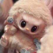 ヒメ日記 2025/08/08 17:14 投稿 ありす☆心の中でガッツポーズ☆ Honey