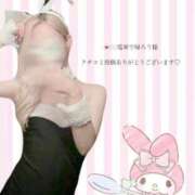 ヒメ日記 2025/11/26 18:14 投稿 ありす☆心の中でガッツポーズ☆ Honey