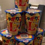 ヒメ日記 2026/03/09 23:44 投稿 ありす☆心の中でガッツポーズ☆ Honey