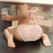 ありす☆心の中でガッツポーズ☆ 🫧🛁 Honey