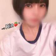 ヒメ日記 2024/12/12 10:05 投稿 りん☆ショートカット美少女☆ Honey