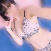 ヒメ日記 2024/12/18 11:24 投稿 りん☆ショートカット美少女☆ Honey