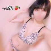 ヒメ日記 2024/12/22 11:51 投稿 りん☆ショートカット美少女☆ Honey