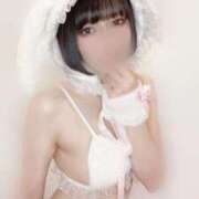 ヒメ日記 2025/01/02 09:14 投稿 りん☆ショートカット美少女☆ Honey