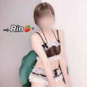 ヒメ日記 2025/01/14 10:24 投稿 りん☆ショートカット美少女☆ Honey