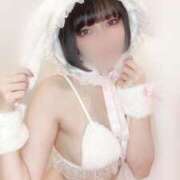 ヒメ日記 2025/01/18 10:14 投稿 りん☆ショートカット美少女☆ Honey