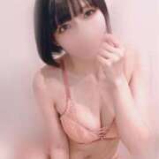 ヒメ日記 2025/01/22 09:54 投稿 りん☆ショートカット美少女☆ Honey