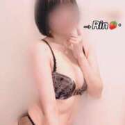 ヒメ日記 2025/02/02 10:54 投稿 りん☆ショートカット美少女☆ Honey