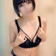 ヒメ日記 2025/02/11 10:05 投稿 りん☆ショートカット美少女☆ Honey