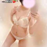 ヒメ日記 2025/02/12 10:05 投稿 りん☆ショートカット美少女☆ Honey