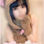 ヒメ日記 2025/02/14 18:14 投稿 りん☆ショートカット美少女☆ Honey