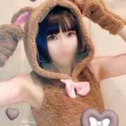 ヒメ日記 2025/02/15 09:36 投稿 りん☆ショートカット美少女☆ Honey