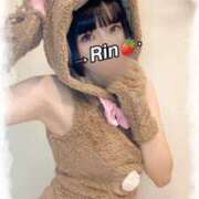 ヒメ日記 2025/02/22 10:14 投稿 りん☆ショートカット美少女☆ Honey