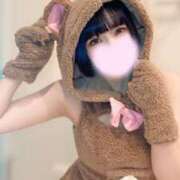 ヒメ日記 2025/02/28 10:44 投稿 りん☆ショートカット美少女☆ Honey