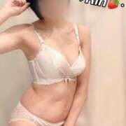 ヒメ日記 2025/03/02 12:44 投稿 りん☆ショートカット美少女☆ Honey