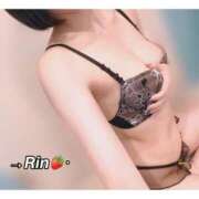 ヒメ日記 2025/03/12 10:54 投稿 りん☆ショートカット美少女☆ Honey