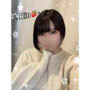 ヒメ日記 2025/03/20 09:44 投稿 りん☆ショートカット美少女☆ Honey