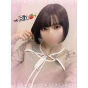 ヒメ日記 2025/03/21 09:27 投稿 りん☆ショートカット美少女☆ Honey