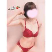 ヒメ日記 2025/03/22 10:05 投稿 りん☆ショートカット美少女☆ Honey