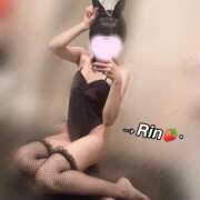 ヒメ日記 2025/03/28 10:14 投稿 りん☆ショートカット美少女☆ Honey