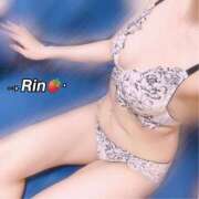 ヒメ日記 2025/04/06 09:14 投稿 りん☆ショートカット美少女☆ Honey