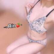 ヒメ日記 2025/04/26 10:24 投稿 りん☆ショートカット美少女☆ Honey