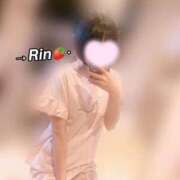 ヒメ日記 2025/04/27 17:44 投稿 りん☆ショートカット美少女☆ Honey