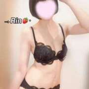 ヒメ日記 2025/04/29 10:24 投稿 りん☆ショートカット美少女☆ Honey