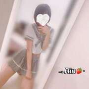 ヒメ日記 2025/05/06 23:34 投稿 りん☆ショートカット美少女☆ Honey