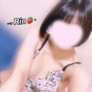 ヒメ日記 2025/05/10 10:14 投稿 りん☆ショートカット美少女☆ Honey